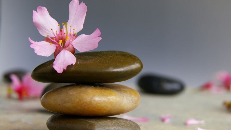 holistic medicine