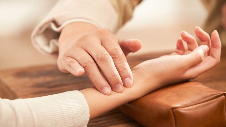 chinese medicine atma