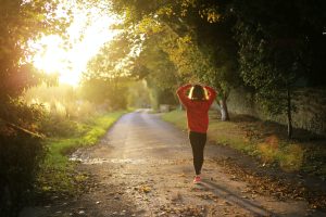 Unlocking Mental Clarity and Calm