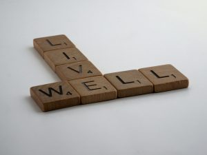 biomagnetic therapy wellness